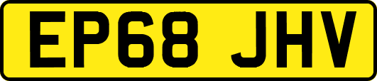 EP68JHV