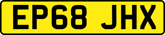 EP68JHX