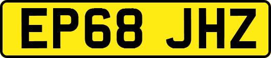 EP68JHZ