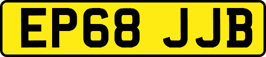 EP68JJB
