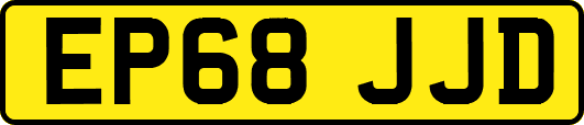 EP68JJD