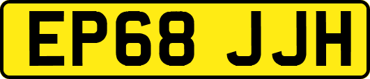 EP68JJH