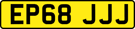 EP68JJJ