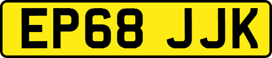 EP68JJK