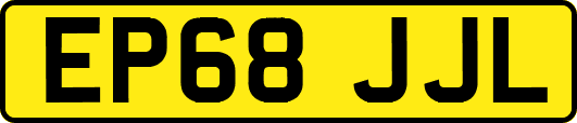 EP68JJL