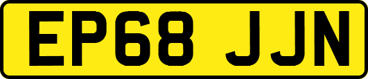 EP68JJN