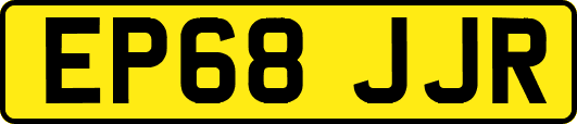 EP68JJR