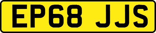 EP68JJS