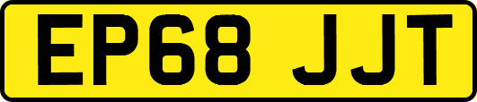 EP68JJT
