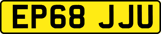 EP68JJU