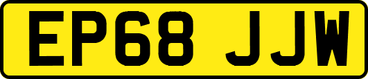 EP68JJW