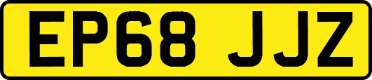 EP68JJZ