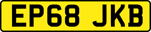 EP68JKB