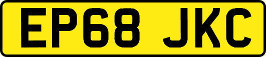 EP68JKC