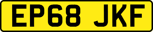 EP68JKF