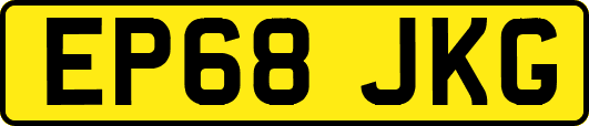 EP68JKG