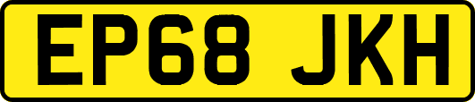 EP68JKH