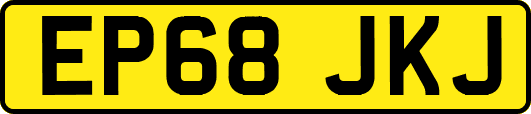 EP68JKJ