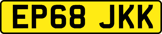 EP68JKK