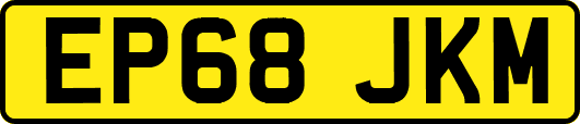 EP68JKM