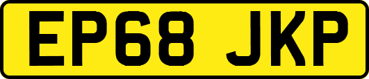 EP68JKP