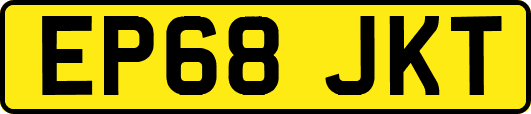 EP68JKT
