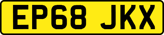 EP68JKX