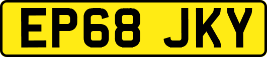 EP68JKY