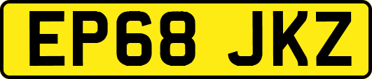 EP68JKZ