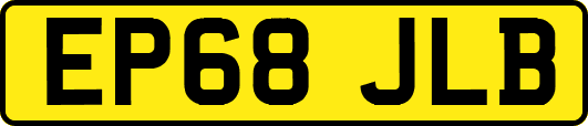 EP68JLB