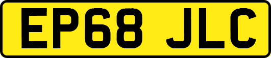 EP68JLC