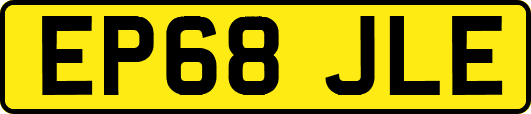 EP68JLE