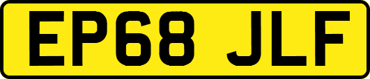 EP68JLF