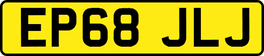 EP68JLJ