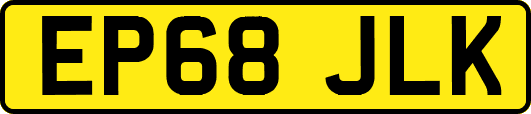EP68JLK