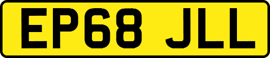 EP68JLL