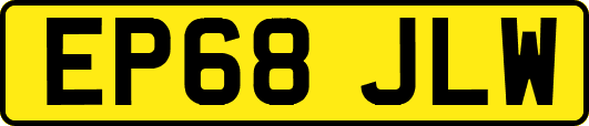 EP68JLW