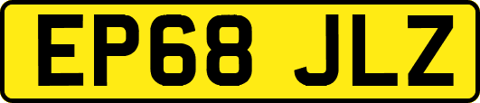 EP68JLZ
