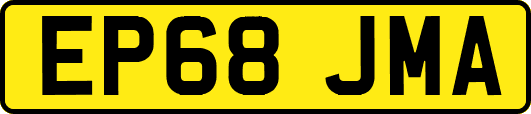 EP68JMA