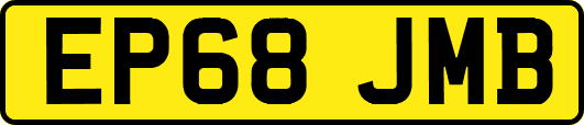 EP68JMB