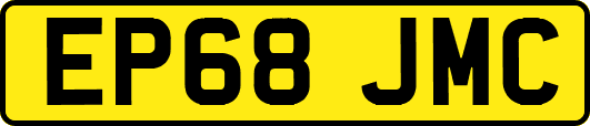 EP68JMC