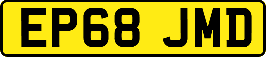 EP68JMD
