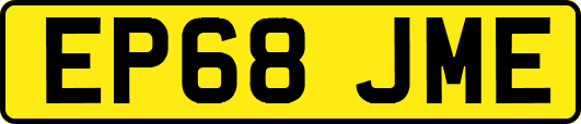 EP68JME