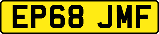 EP68JMF