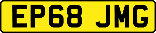 EP68JMG