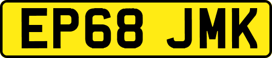 EP68JMK