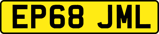 EP68JML