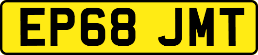 EP68JMT