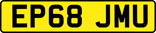 EP68JMU