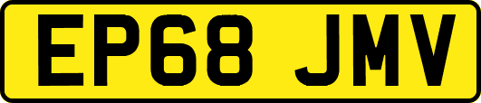 EP68JMV